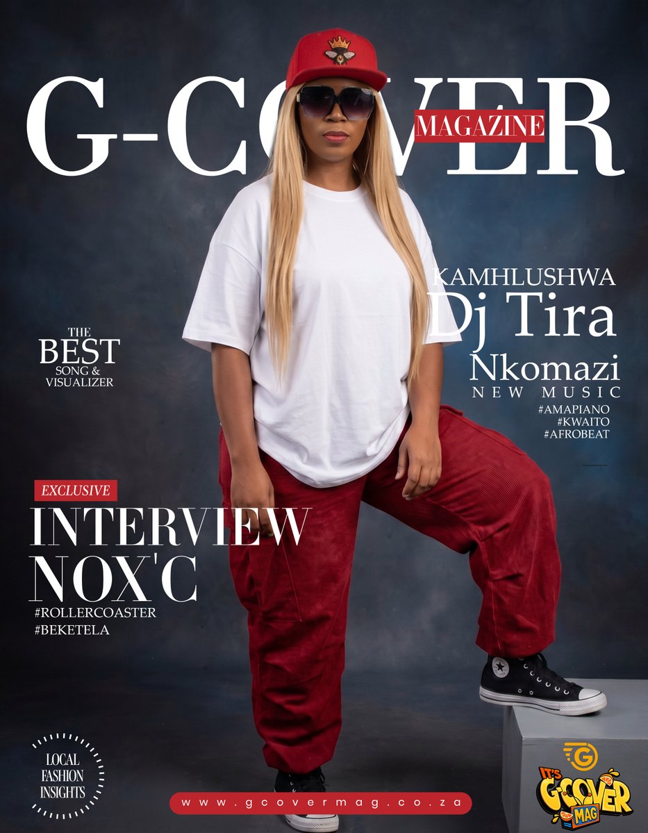 GcoverMagazine's tweet photo. https://t.co/paUtTZvml5
