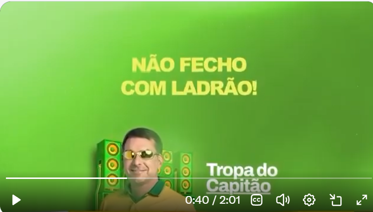 doro_mur's tweet photo. @NewsLiberdade Fã ou Hater? https://t.co/cQBxddQA68