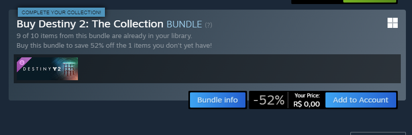 Sukebunn's tweet photo. did destiny just gave me the dungeons for free? https://t.co/8UUNgY0QBF
