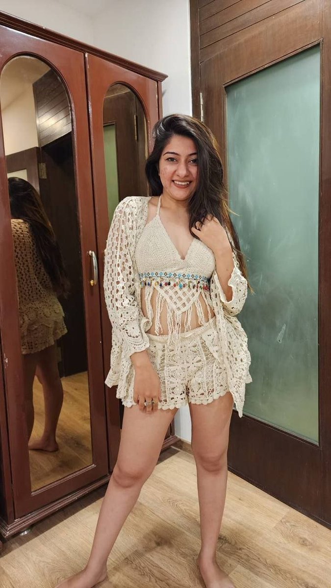 DanielRiu6e's tweet photo. Desi Girl Enjoy First time with Boyfriend Viral 🔥

Join our Paid telegram channel for Desi Indian leaked Content.All type Desi Categories available.
Lots of Desi content Videos with Picture  .... Just for 300/

DM for more info ➡️https://t.co/SrqVaa5e4N https://t.co/8lfCFzBuKT