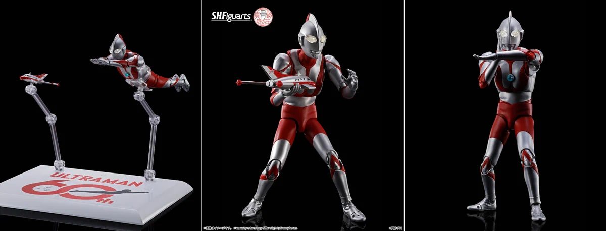 魂ネイションズ公式/BANDAI SPIRITS TAMASHII NATIONS OFFICIAL on X