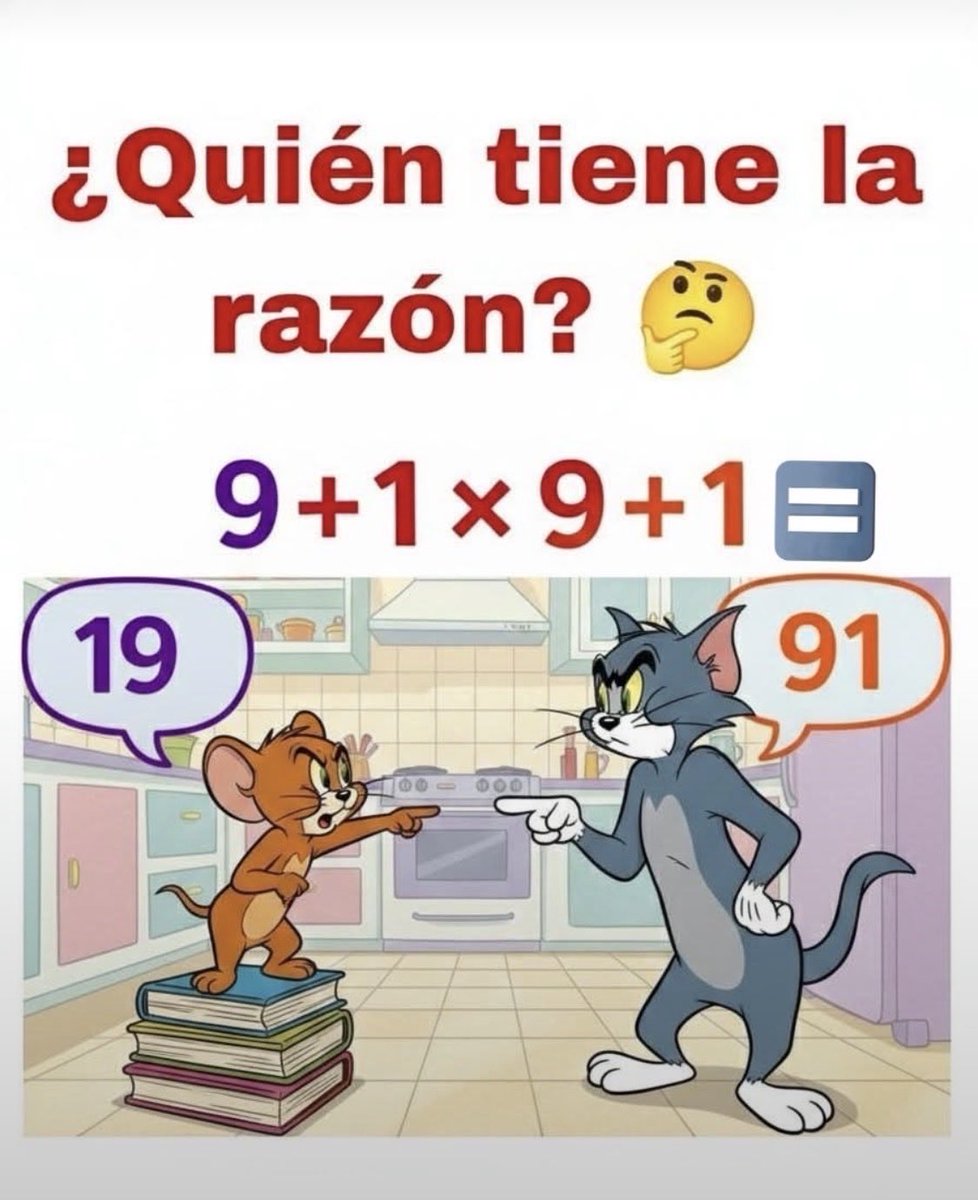 RecopilationNet's tweet photo. ¿Quién tiene la razón? https://t.co/gr68cy25Od