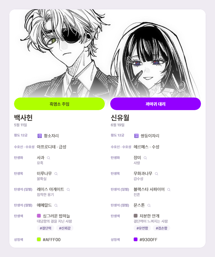 9722B5's tweet photo. (⌒‐⌒) 은혜 감사합니다··· https://t.co/ODc7DSfyft
