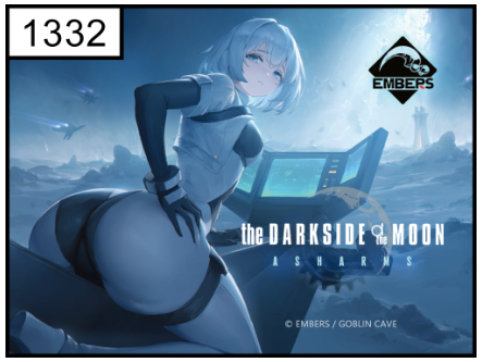 YakToraNW tweet picture