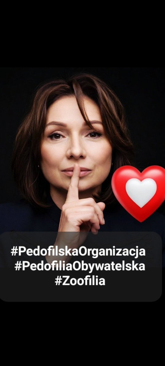 dariusztreser20's tweet photo. https://t.co/azgtZi2L3d