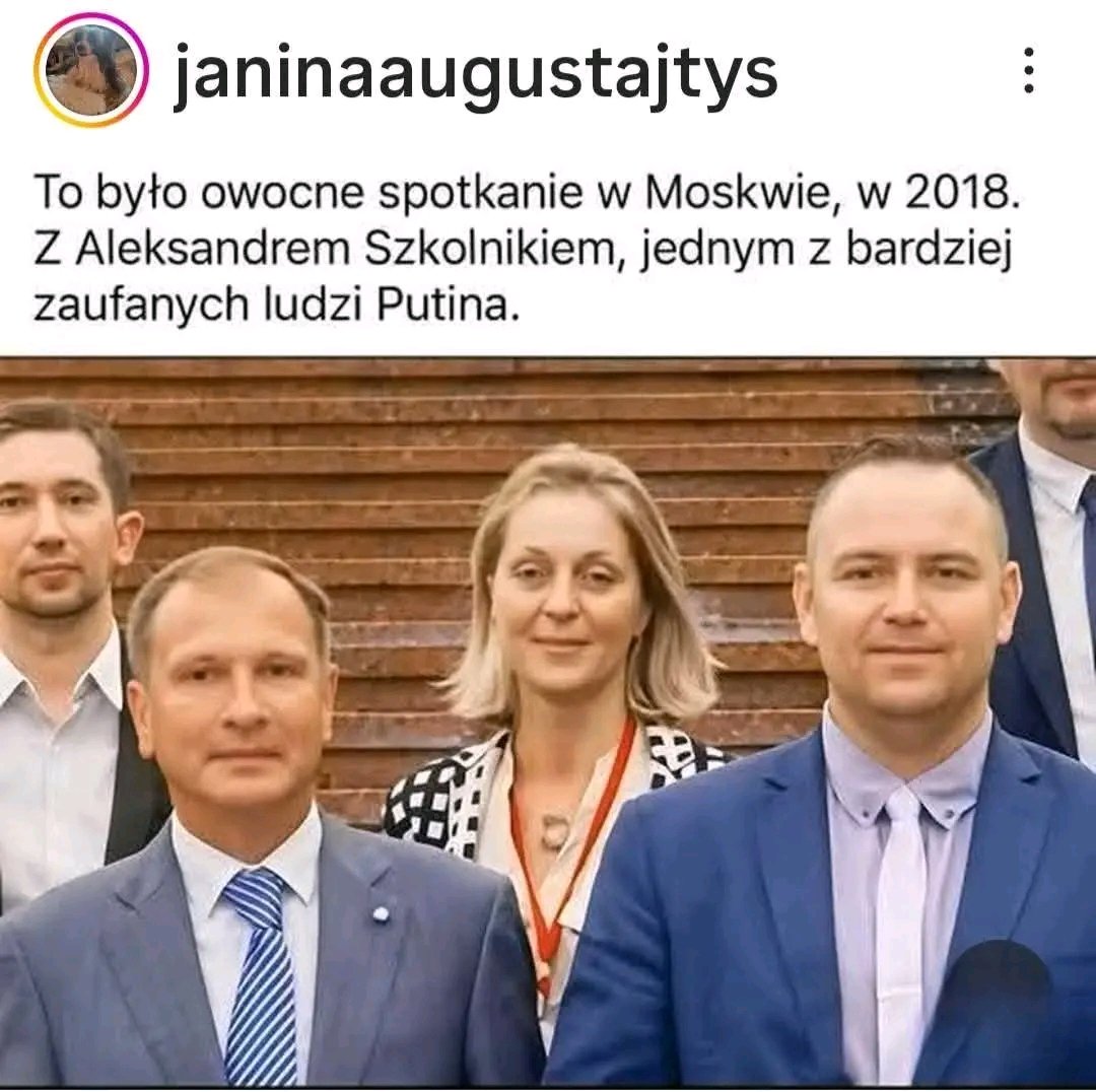 GMiziula's tweet photo. https://t.co/aZOA8WzCpg