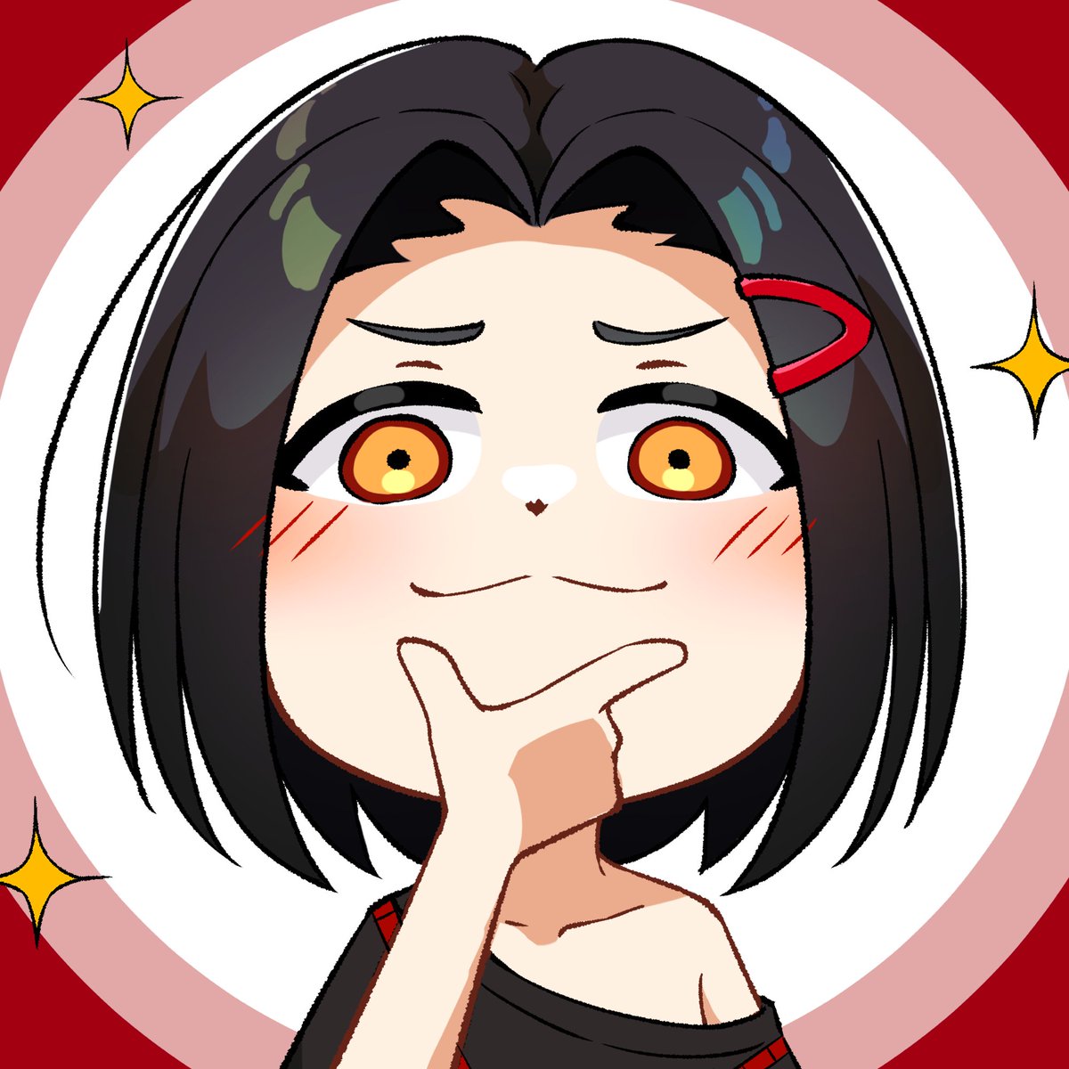 weiss_azs's tweet photo. FA Phuboat
#AnibonArt https://t.co/keHIl97ys5