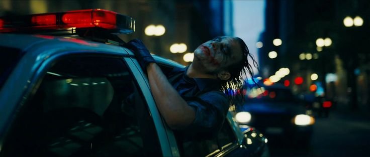 _MaxAb17's tweet photo. No debate, Heath ledger in the dark Knight is still the greatest joker to ever exist.. https://t.co/jDOiLpWxBQ
