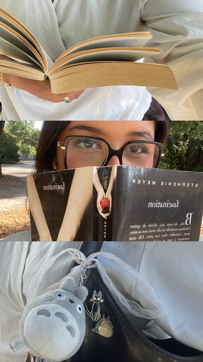 Leilaak_'s tweet photo. je vais faire des dump comme ça maintenant vu que Elon nous a punit https://t.co/gdSUi0sQDo
