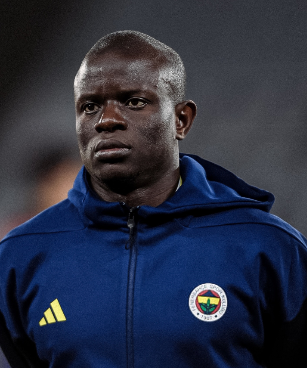 Fener Markaj tweet media