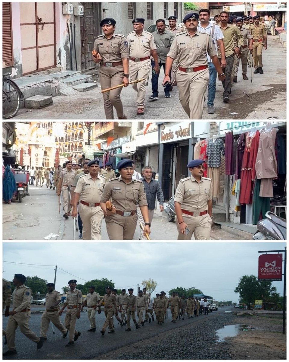 sp botad tweet media