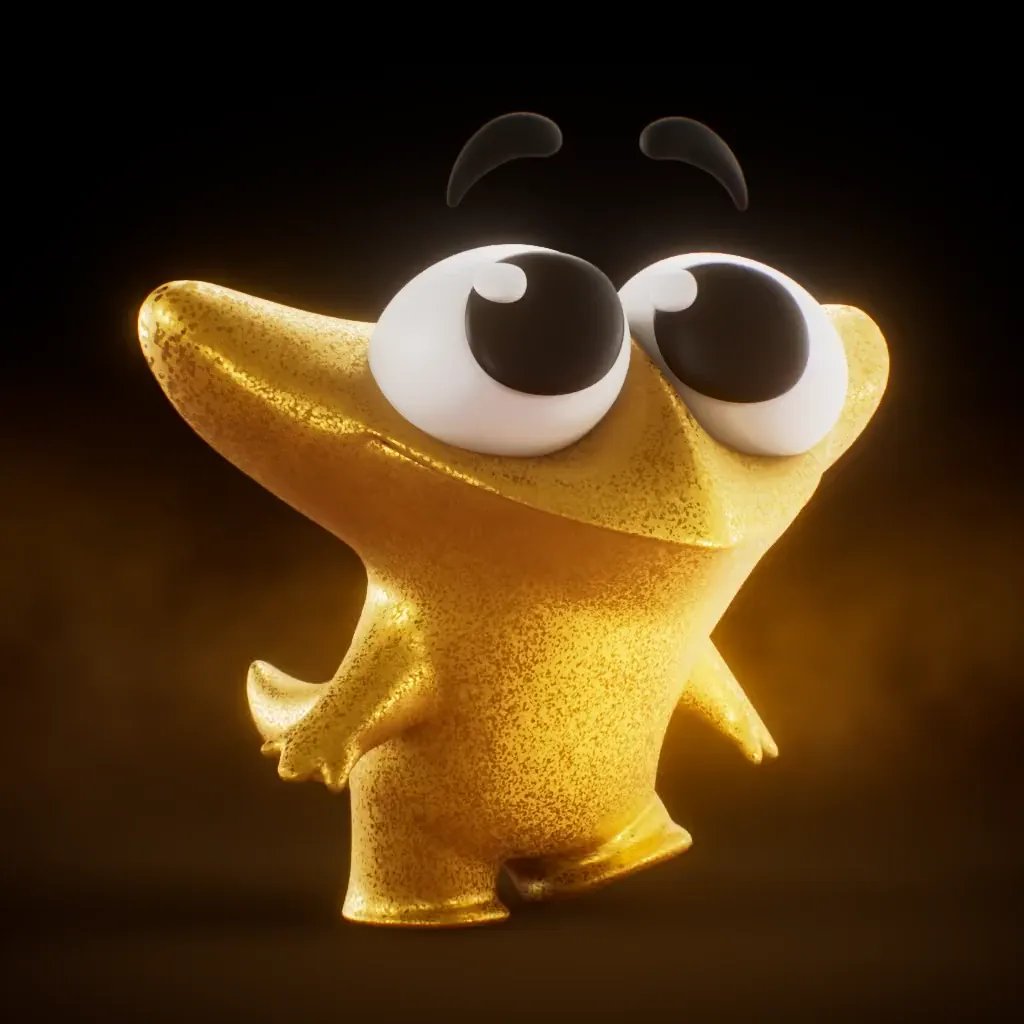 CryptoTelugu tweet media