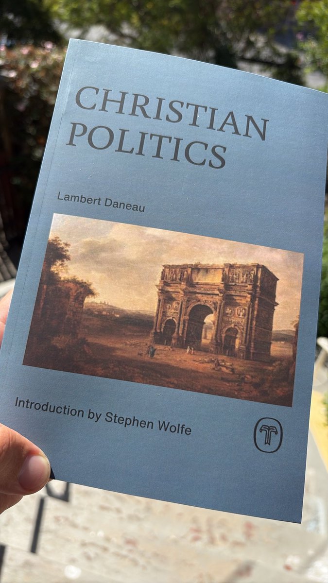 RedemTheTimes's tweet photo. I’m getting pumped.

@Tomos_Press https://t.co/U5TCmOCuJf