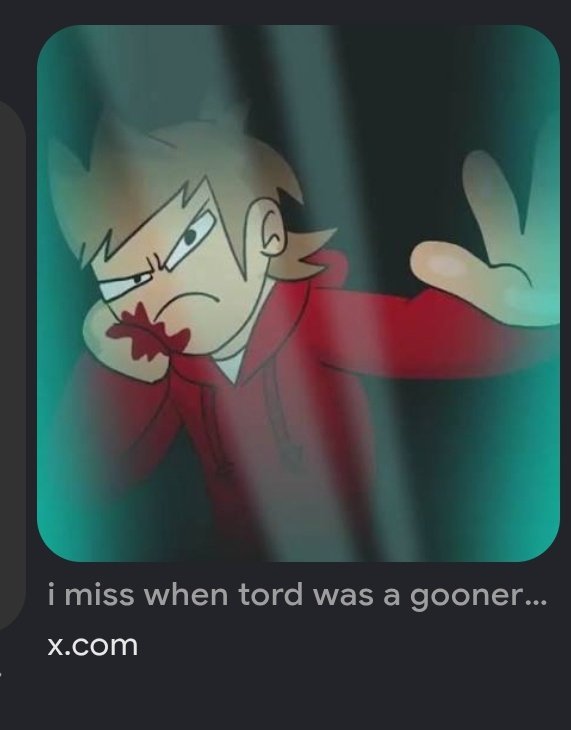 l41n1976t's tweet photo. CASUALLY CHECKED GOOGLE AND I CANT STOP GIGGLING NOW https://t.co/c1y7FAKlo2