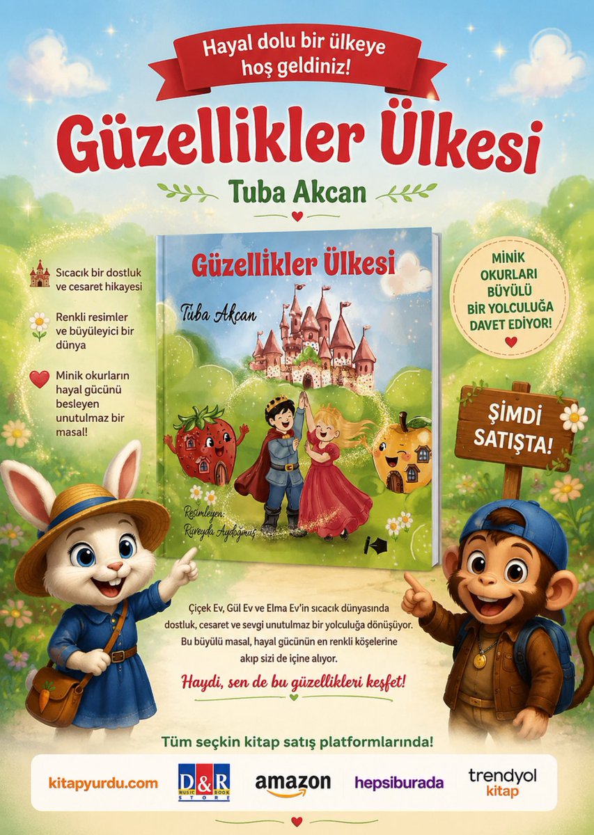 AkcannTuba's tweet photo. Tüm seçkin kitap satış platformlarında 🔥 https://t.co/phWxyMI9j8