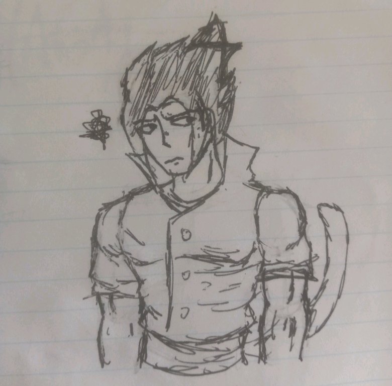 Red_Rob1n_twit's tweet photo. Dragon Ball oc's doodles
(Some of them are from my friend @x0cann1bal https://t.co/gbzGVvrf2S