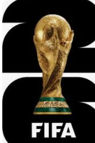 ya79333's tweet photo. Argentina vs England https://t.co/xH3ePG0t6a