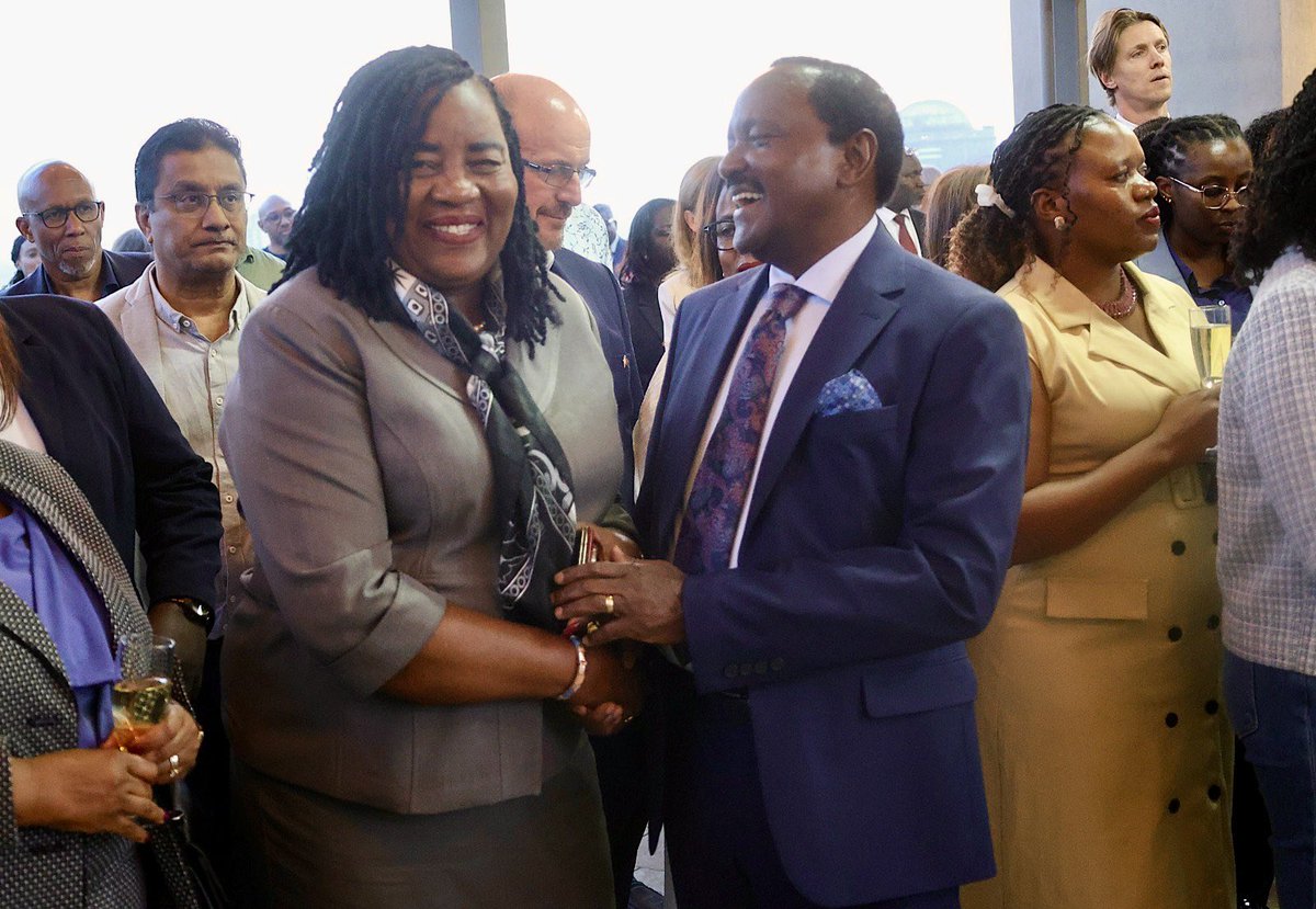 skmusyoka's tweet photo. https://t.co/pwo27TeRw9