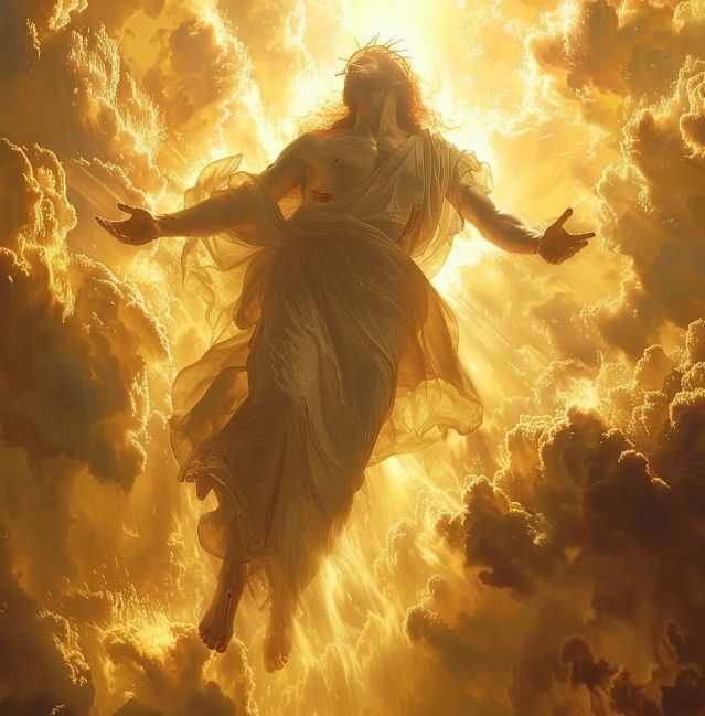JesusSavesUs777 tweet picture