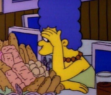 Klauz_G's tweet photo. @LZCOficial En pandemia, mi mamá me ayudó a cuidar a la bendi recién nacida. Se transmitía la 3a temporada "regular"... y se me ocurre decirle: vamos a ver mi programa homosexual, lo amo. Nos tocó el episodio de Memo Reyri comiendo 🍑 y Mista con "qué ricas son las papas"... https://t.co/jGyWbSEYMD