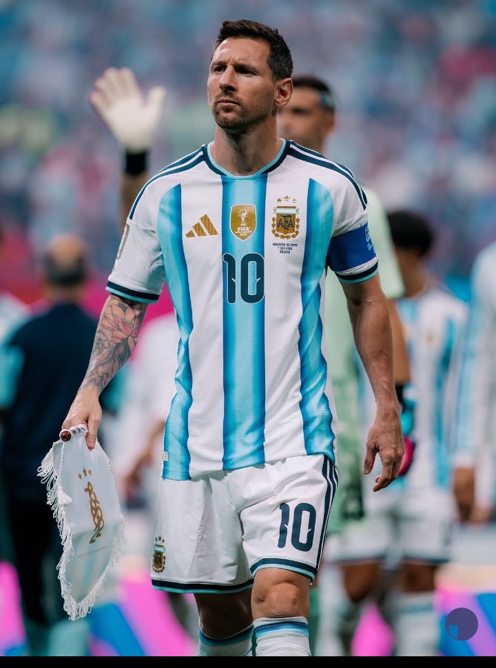 ya79333's tweet photo. 1. Argentina — 4.13M 
2. England — 3.14M 
3. USA — 2.54M 
4. Spain — 2.37M 
5. France — 2.16M https://t.co/GqOI3TQizl