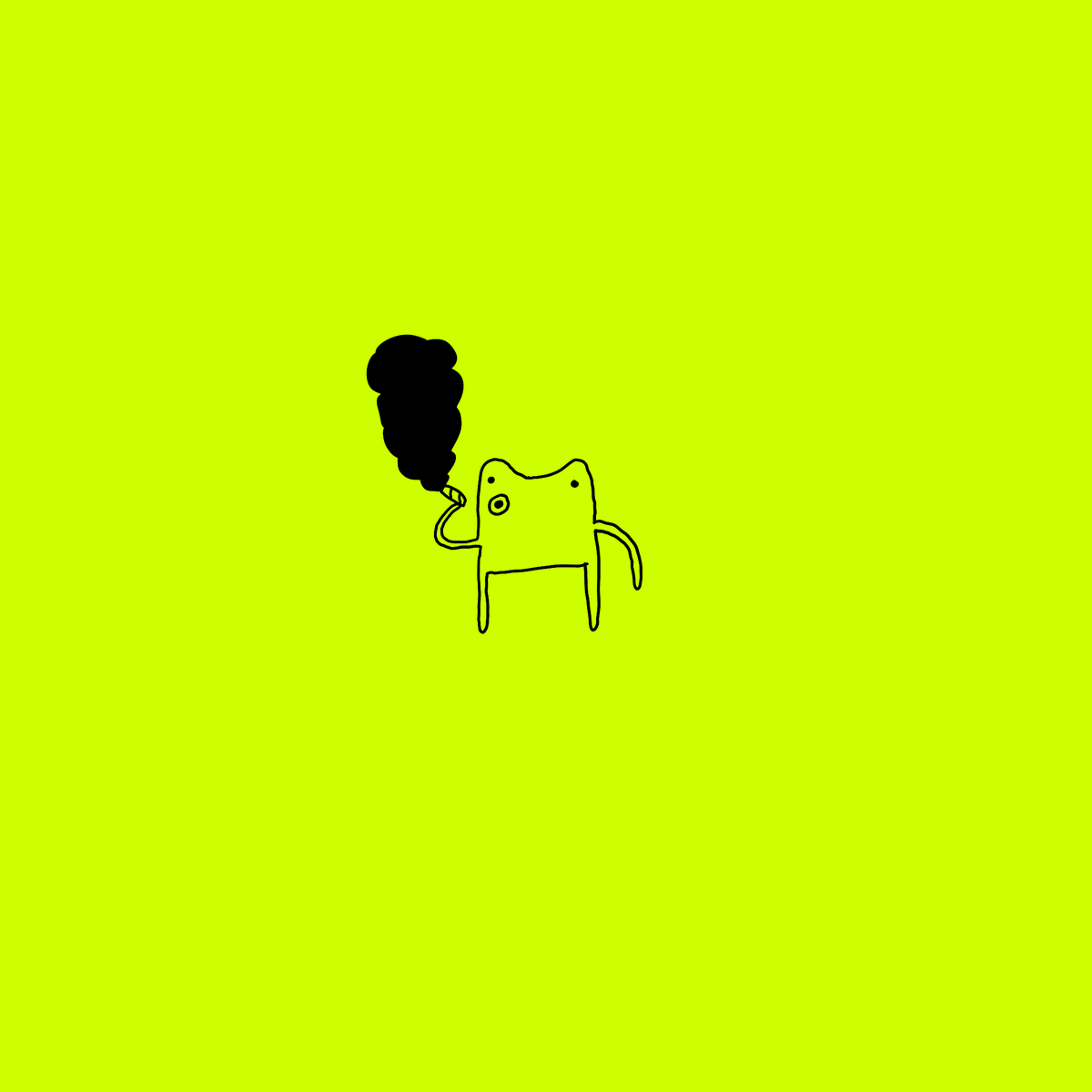 frobinsk's tweet photo. 🚬 https://t.co/dRhjQm5FXt