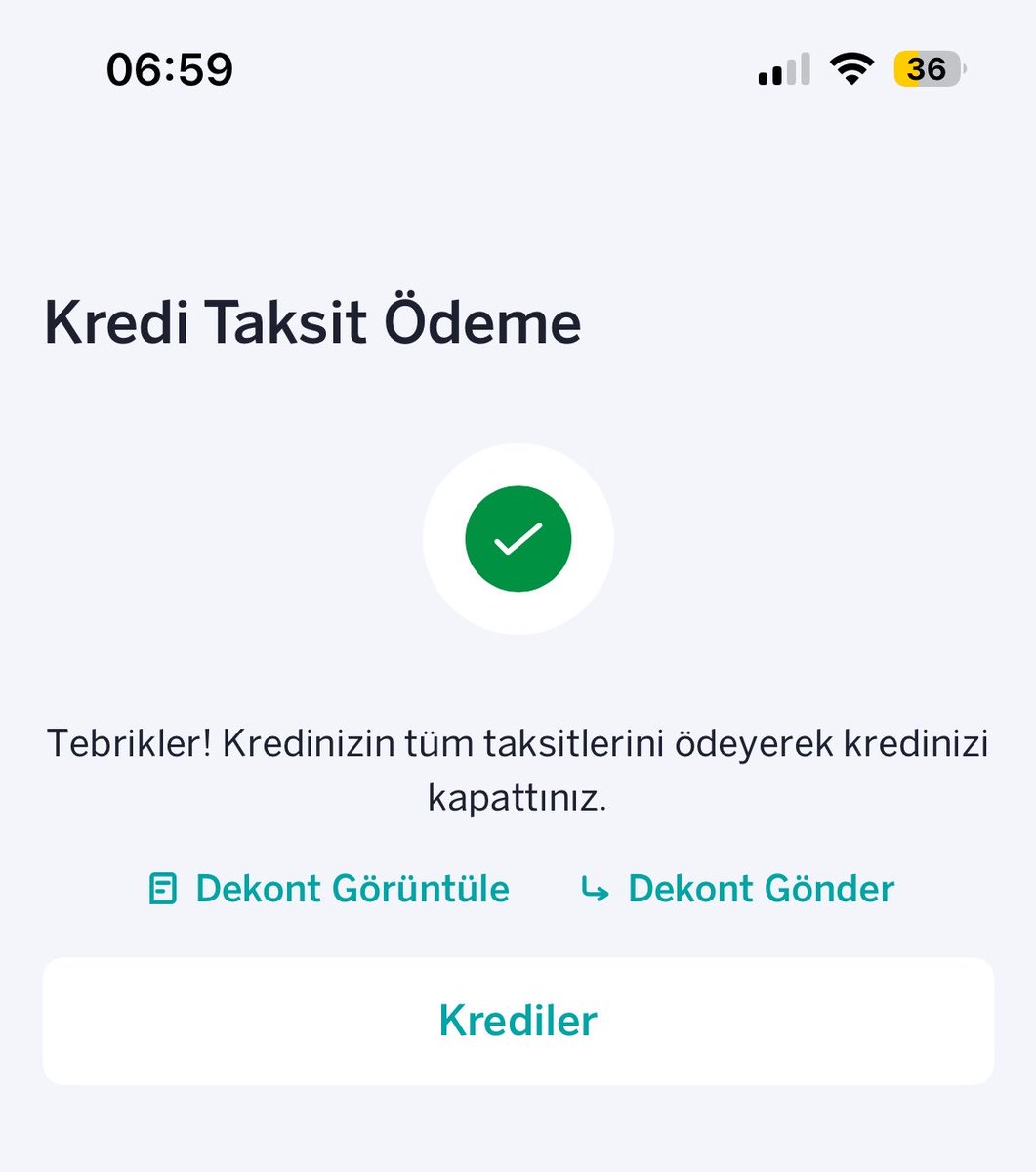 gnlbzkrt66's tweet photo. Yusuf o kuyudan çıktı 🎉🥳🎊 https://t.co/gjoD2k1bRi