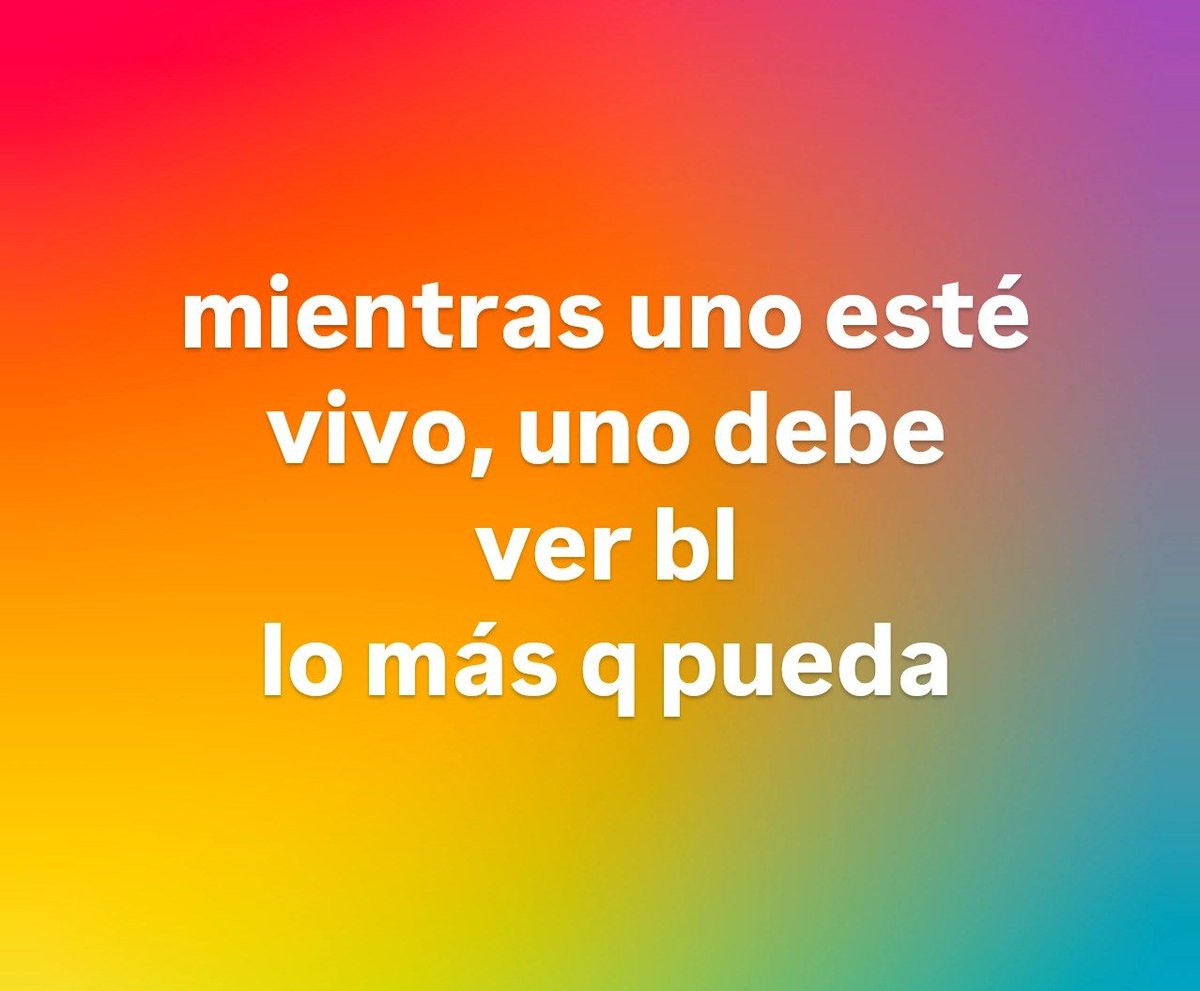 blaholicc's tweet photo. https://t.co/LeNM2SqDFa
