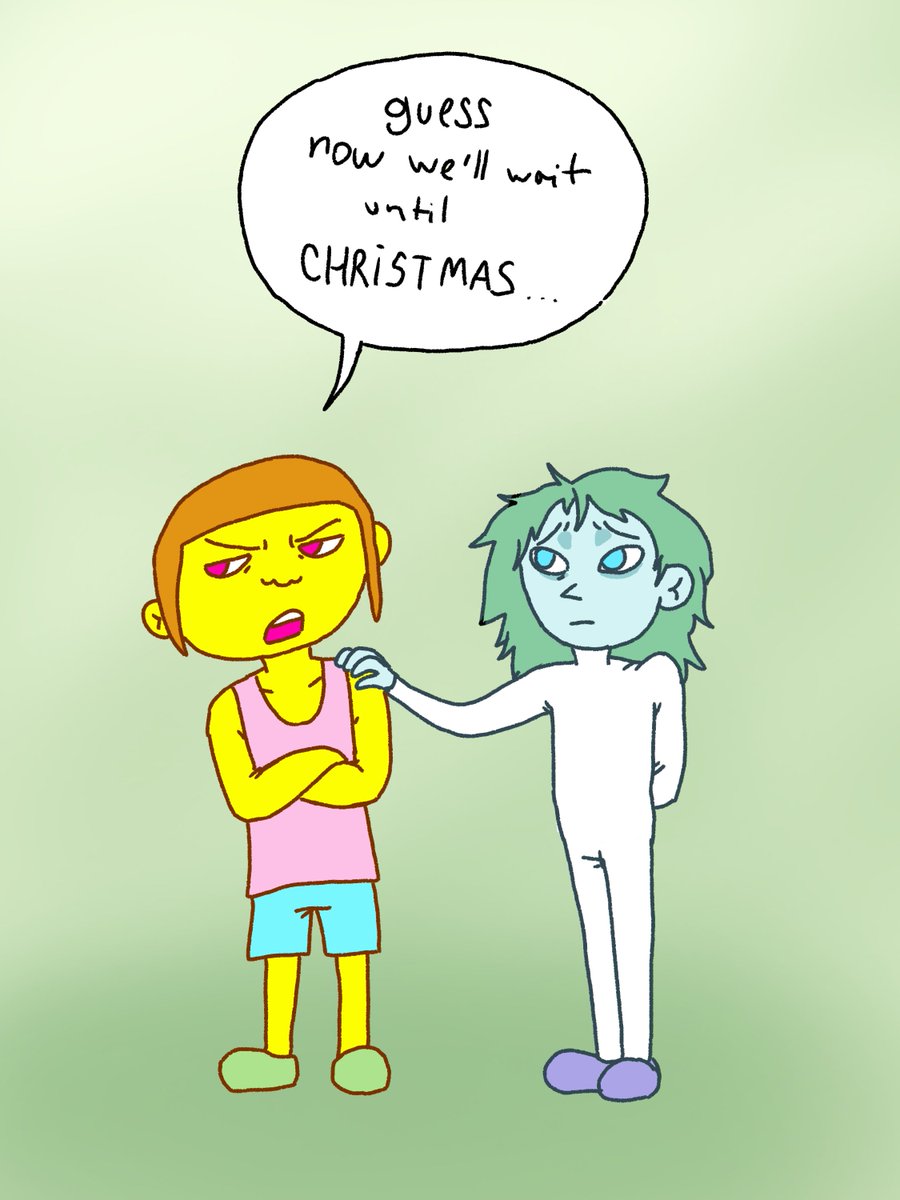 mufiso02's tweet photo. i promise i will draw something better
promise promise
watch the short pls
#fanart
#jesus2
#animatedpilot https://t.co/ZdBolAap2O