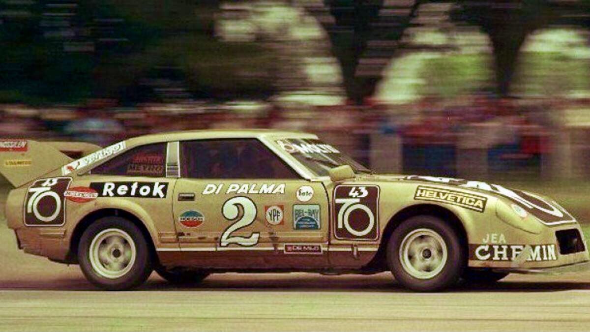 もりもり様 pjlm2 @KouichiKawata @Rinoire @gmracingblue @sanwebal @jim_knipe