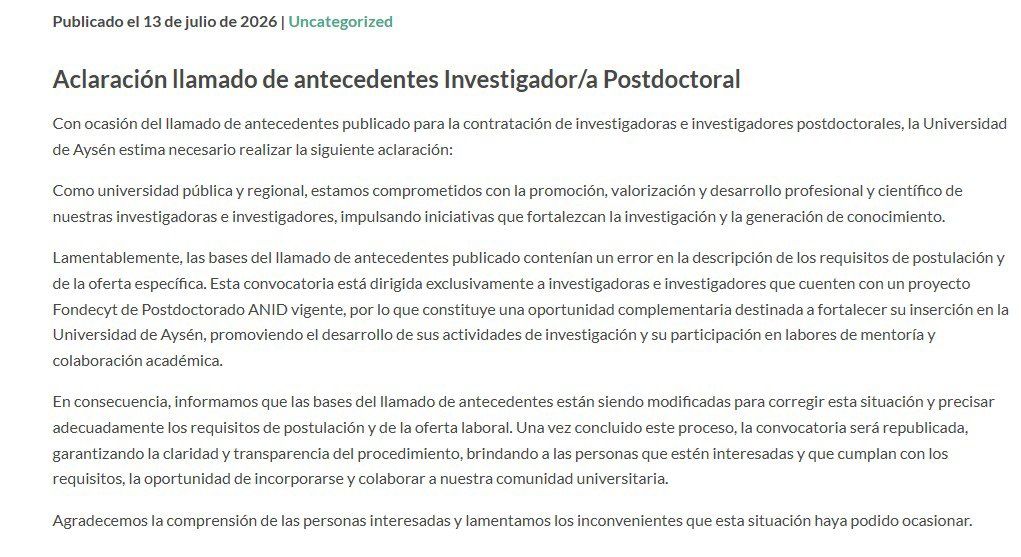 Ximena Beatriz Báez tweet media