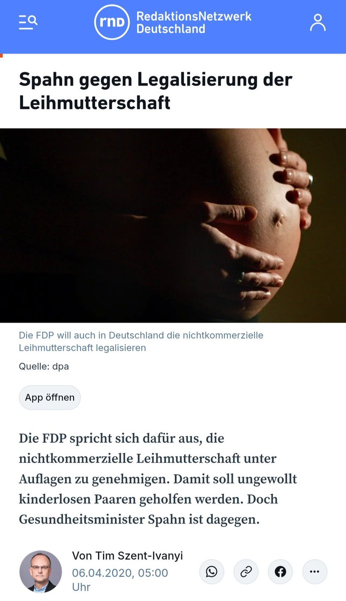 be_enyvar's tweet photo. Wie kann man so was noch erklären? 

Regeln gelten nur für den Pöbel, oder was soll man davon halten?

@cducsubt @bundeskanzler 

Ehrlichkeit wird hier so dermaßen mit den Füssen getreten, wenn die Union bei 15% oder weniger ist, wird das Aufwachen umso härter. https://t.co/DgD5fkJ6k1