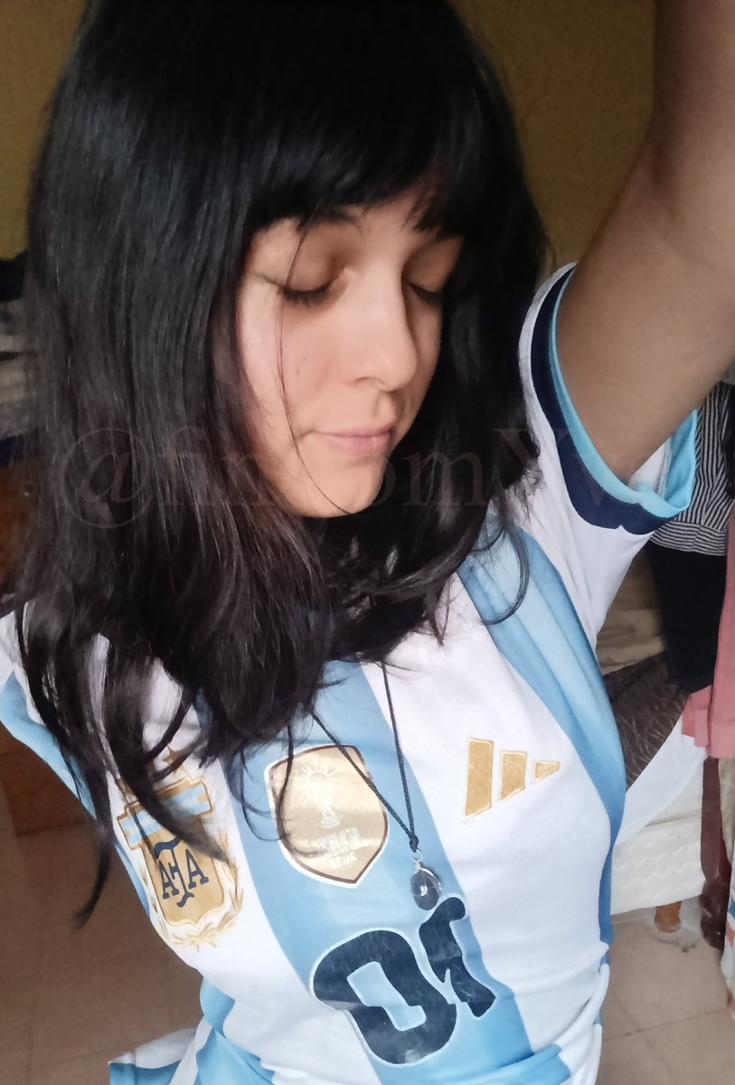 findomyve's tweet photo. I'm adding new gifts for inferior betas who are wishing for we to loose

🕯️🌀 Submit to your argentine goddess and make yourself useful today

Findom diosa latina domme domina mistress humanatm humanashtray rtgame drain saqueo finsub sumiso cornudo pelele cuckold https://t.co/LCsuVmbaTM