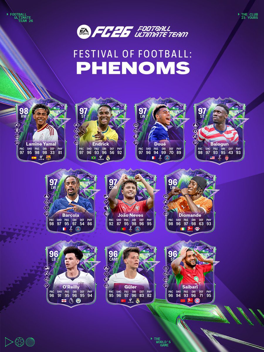 FIFAQ8_'s tweet photo. أقل من 30K تسوي لك الاختياري 🤩!

- الريتات المطلوبة في التحدي كالتالي :

• ✅ لاعب 94
• ✅ 13 لاعب 88
• ✅ لاعبين 87
• ✅ 6 لاعبين 82

التحدي هو تحدي اختياري الحدث الجديد 🏆 https://t.co/s9ZDAavxf8