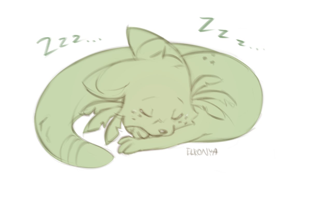 elronya_'s tweet photo. #artfight2026 #artfight https://t.co/1UhsXXGiwO