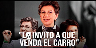 Jhames Mejía tweet media