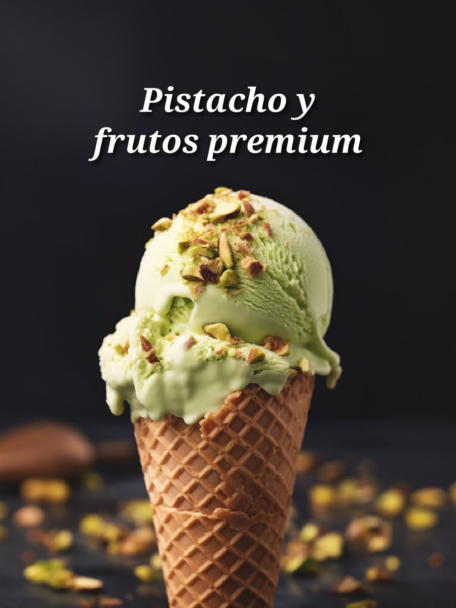 Tecno Fidta tweet media