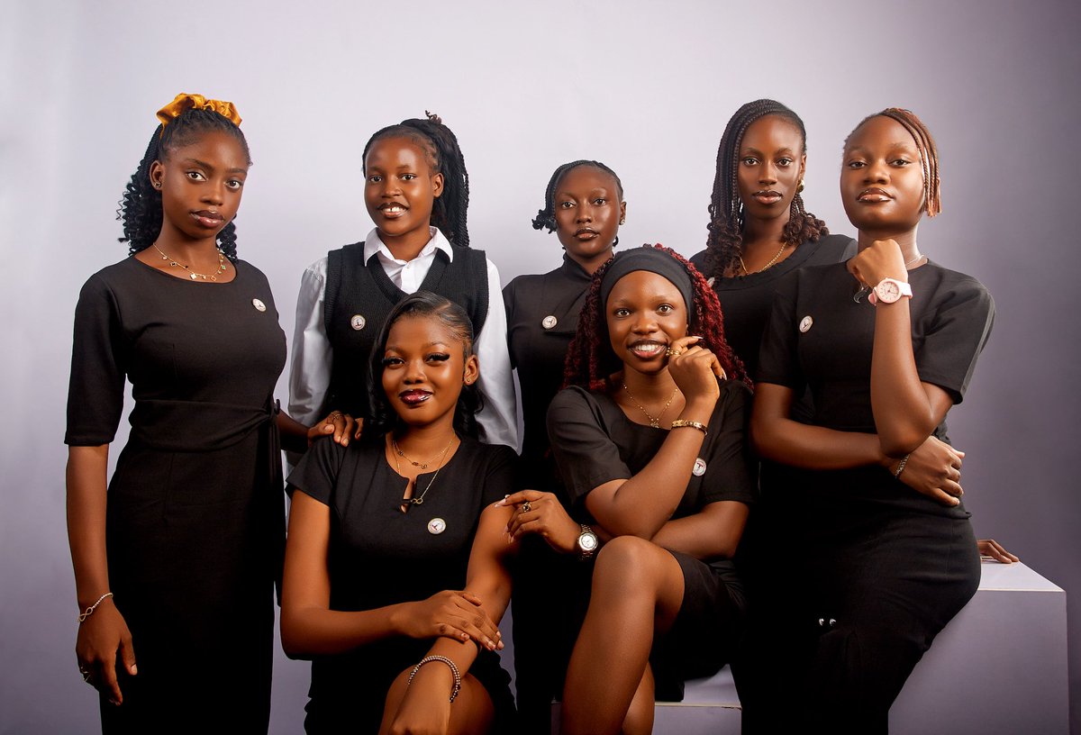 lawssoou's tweet photo. And with that, The Thrive Team takes its final bow.

Thank you, LSSites, for the trust, the support, the criticism, the memories, and the privilege of serving you. Every challenge shaped us, and every milestone was possible because of you.

The Thrive Team '26. https://t.co/FIqTqo1V6b