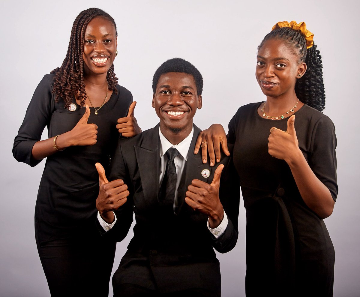 lawssoou's tweet photo. And with that, The Thrive Team takes its final bow.

Thank you, LSSites, for the trust, the support, the criticism, the memories, and the privilege of serving you. Every challenge shaped us, and every milestone was possible because of you.

The Thrive Team '26. https://t.co/FIqTqo1V6b
