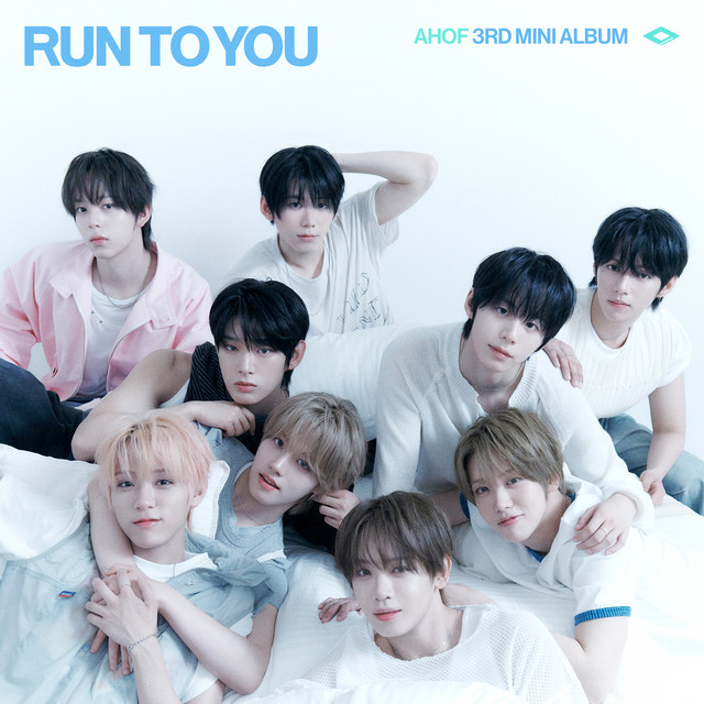 _Kpop_Stats_'s tweet photo. AHOF “RUN TO YOU” wins on this week Show Champion! Congratulations!
#RUNTOYOU1stWin #RUN_TO_YOU1stWin #AHOF7thWin #AHOF #아홉 https://t.co/yOmR6KIkfA