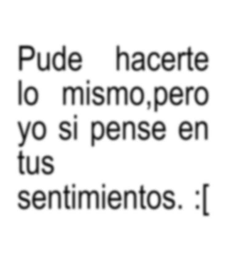 DeryaRamirez's tweet photo. https://t.co/Kpfmx7J4GJ