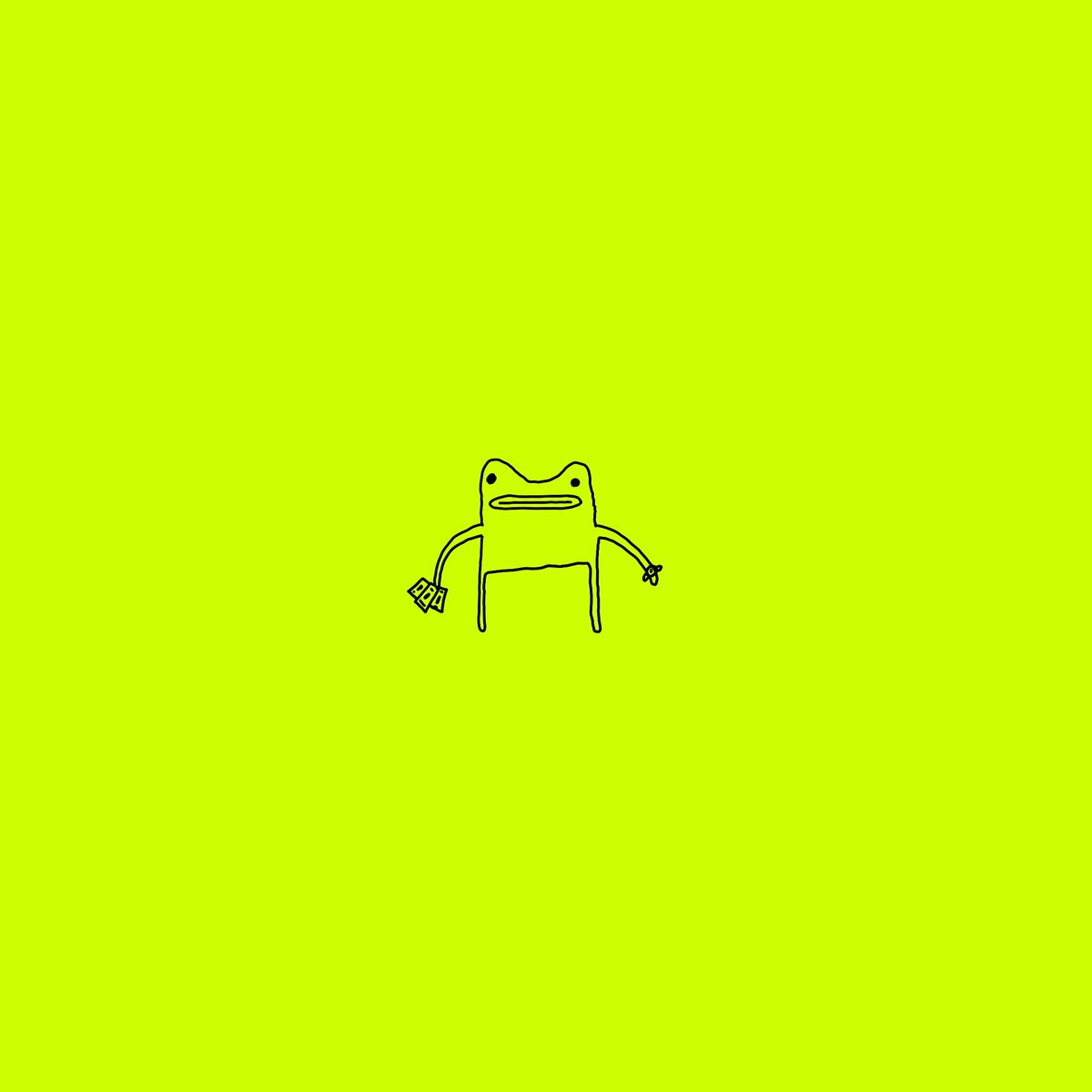 frobinsk's tweet photo. 💸 https://t.co/JPQNM0Gqqs