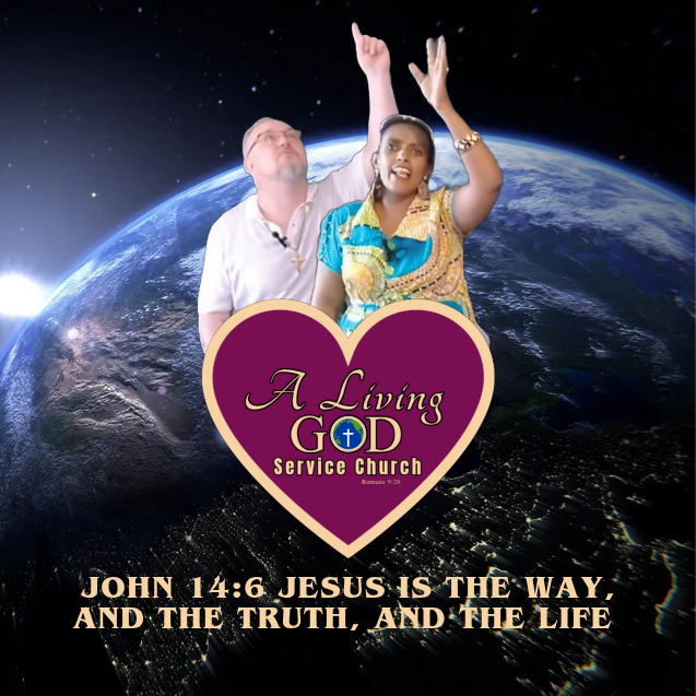 ALGS_Church's tweet photo. https://t.co/AIZC6GRSio