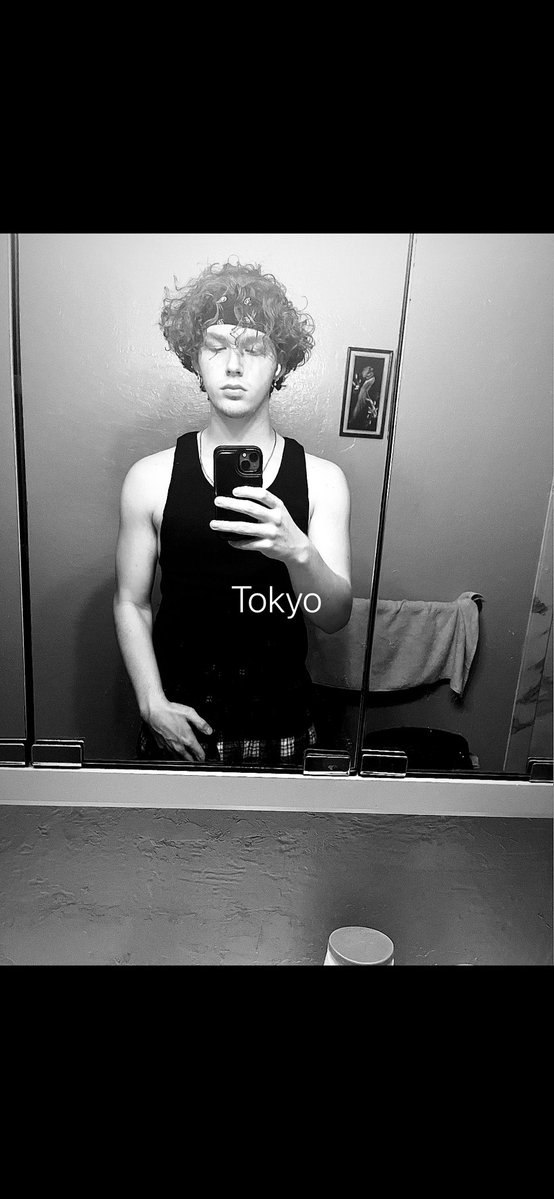 fuhbleezy's tweet photo. 📍washington

 #nsfw #nsfwtwt #nsfwtwtًً  #dmsopen #selling #content #nude #trade #intro #bwc #snap #freak #wa #pnw #hookup #marysville #horny #ginger #redhead #porn #sex #boner #washington #everett #dm #me #straight #hetero #taboo https://t.co/o9Tg2ddEwS
