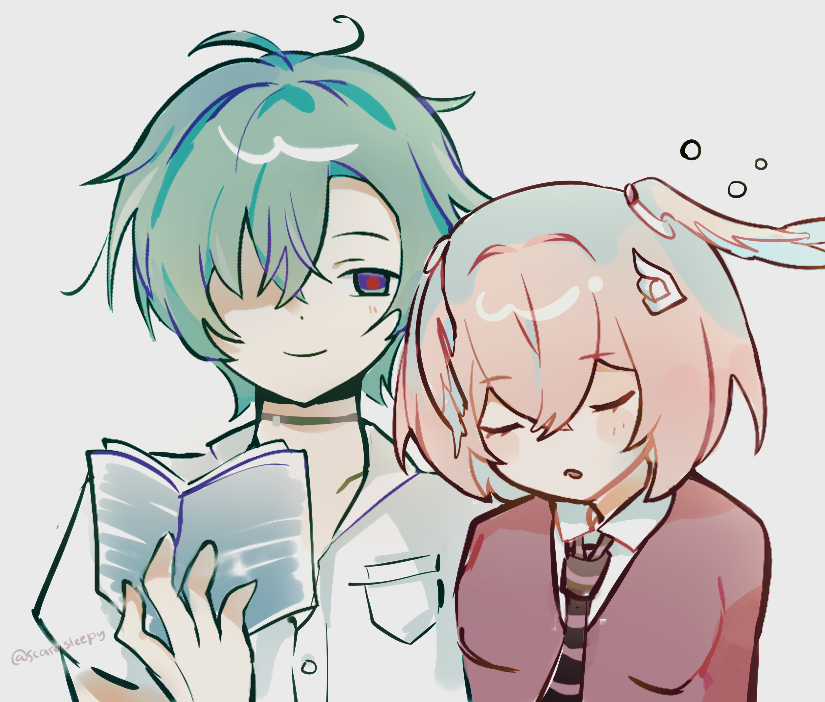 scarasleepy's tweet photo. #lohnea https://t.co/rpiaE5O9Do