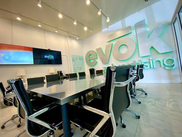 kshaffstallkick's tweet photo. A dedicated WhatsApp group for 
$EVOK 

 holders is now online!

All investors holding 
$EVOK

 stock are welcome to join this exclusive group to discuss the stock and get the latest information

https://t.co/gO4rVYFqBV

Click this link or the link on my homepage to join

#Stocks