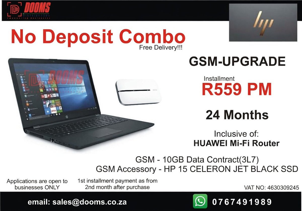 s93136's tweet photo. #1LifeChangingLives #AGLove #extrasmooth #FIFAWorldCup #FlyingFishFWC26 #FRAESP  #GalaxyAI #GalaxyUnpacked #KingofKicksVaultEdition #LFWW #LOTTO #MadlangaCommission #mnakwethu #NationalLotterySA #NowWeTalkTelkom #powerballsa https://t.co/IWTFcLDAkZ