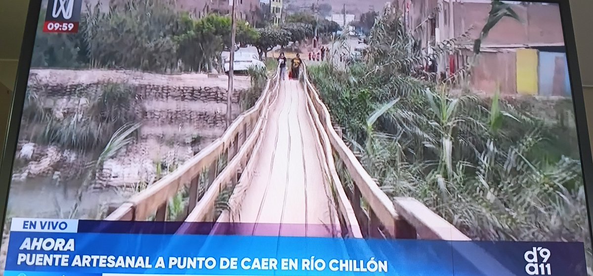 AniBeaD's tweet photo. @newsMiraflores Los contrastes y las prioridades en gasto público hacen que nuestro país esté dividido. Esperamos esto acabe y las nuevas autoridades piensen bien antes de destinar recursos públicos #puentesinútilesnuncamás https://t.co/tY5PUO0mkF