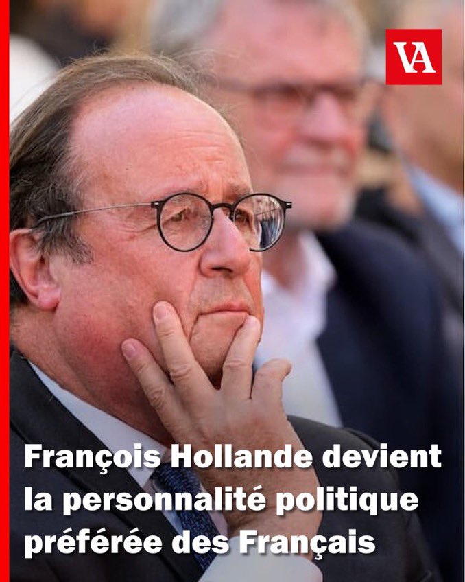 ✞✟† 🅰️d Vitam 🐓🪢 tweet media
