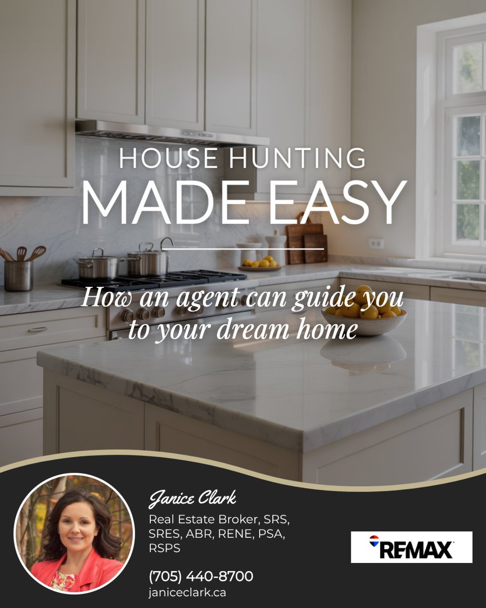 I_do_RealEstate's tweet photo. Finding the right home is easier with the right guidance. 🏡

🔍 Focus your search
📊 Understand the market
📝 Navigate offers and contracts
⏱️ Stay on track through closing

The right support turns house hunting into a confident, successful journey. 💬

#RealEstate https://t.co/2Zgun1ggwp